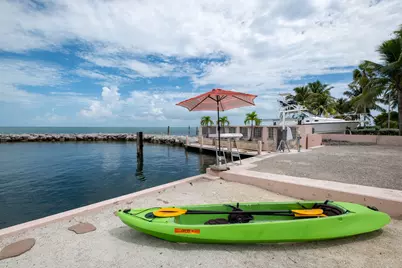 57121 Morton Street, Marathon, FL 33050 - Photo 50