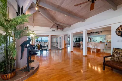 57121 Morton Street, Marathon, FL 33050 - Photo 8