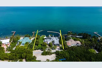 57121 Morton Street, Marathon, FL 33050 - Photo 4