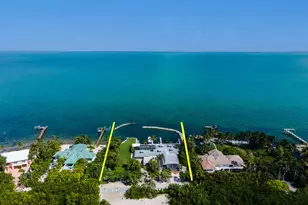 57121 Morton St, Marathon, FL 33050 - Photo 4