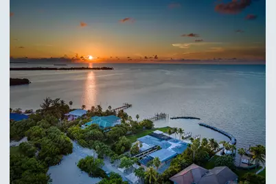 57121 Morton Street, Marathon, FL 33050 - Photo 64