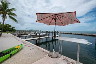 57121 Morton St, Marathon, FL 33050 - Photo 48