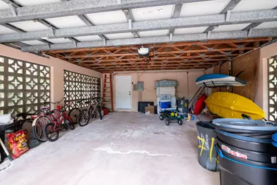 57121 Morton Street, Marathon, FL 33050 - Photo 42