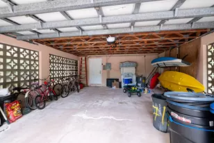 57121 Morton St, Marathon, FL 33050 - Photo 42