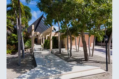 57121 Morton Street, Marathon, FL 33050 - Photo 50