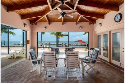 57121 Morton Street, Marathon, FL 33050 - Photo 44