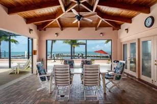 57121 Morton St, Marathon, FL 33050 - Photo 44