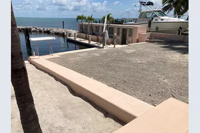 57121 Morton Street, Marathon, FL 33050 - Photo 66