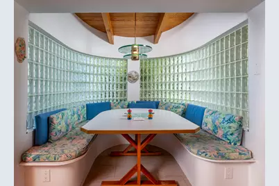 57121 Morton Street, Marathon, FL 33050 - Photo 14