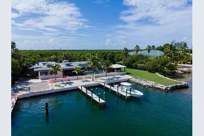 57121 Morton Street, Marathon, FL 33050 - Photo 6