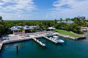 57121 Morton St, Marathon, FL 33050 - Photo 6