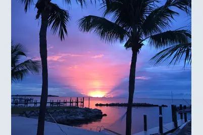 57121 Morton Street, Marathon, FL 33050 - Photo 1