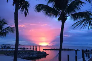 57121 Morton St, Marathon, FL 33050 - Photo 1