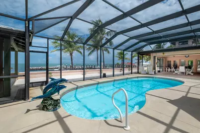 57121 Morton Street, Marathon, FL 33050 - Photo 46