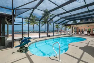 57121 Morton St, Marathon, FL 33050 - Photo 46