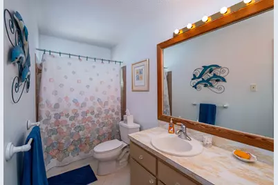 57121 Morton Street, Marathon, FL 33050 - Photo 32