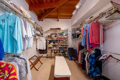 57121 Morton Street, Marathon, FL 33050 - Photo 28