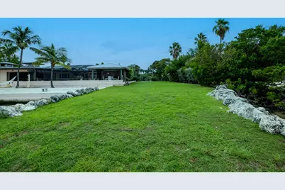 57121 Morton Street, Marathon, FL 33050 - Photo 60
