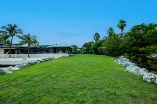 57121 Morton St, Marathon, FL 33050 - Photo 60