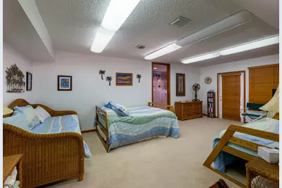 57121 Morton Street, Marathon, FL 33050 - Photo 40