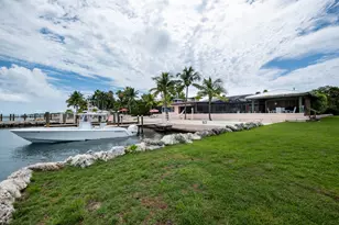 57121 Morton St, Marathon, FL 33050 - Photo 48