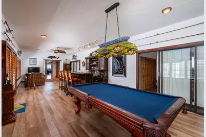 57121 Morton Street, Marathon, FL 33050 - Photo 24