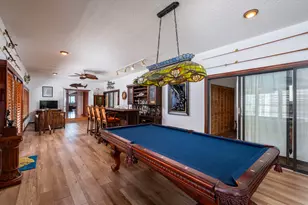 57121 Morton St, Marathon, FL 33050 - Photo 24