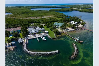 57121 Morton Street, Marathon, FL 33050 - Photo 54