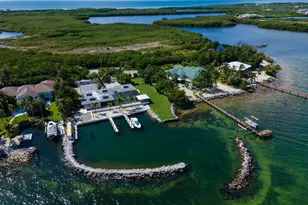 57121 Morton St, Marathon, FL 33050 - Photo 54