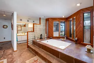 57121 Morton St, Marathon, FL 33050 - Photo 26