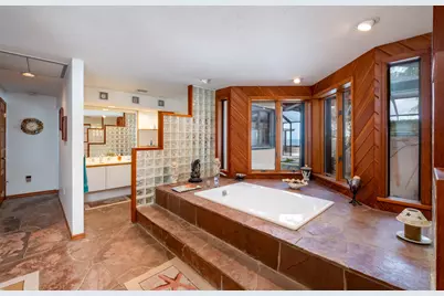 57121 Morton Street, Marathon, FL 33050 - Photo 30