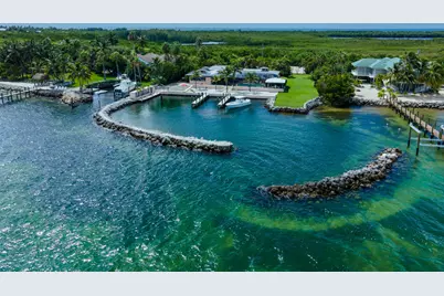 57121 Morton Street, Marathon, FL 33050 - Photo 2