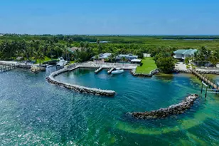 57121 Morton St, Marathon, FL 33050 - Photo 2