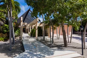 57121 Morton St, Marathon, FL 33050 - Photo 52