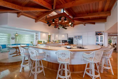 57121 Morton Street, Marathon, FL 33050 - Photo 14