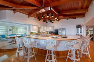 57121 Morton St, Marathon, FL 33050 - Photo 14