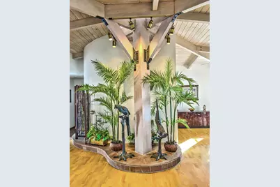 57121 Morton Street, Marathon, FL 33050 - Photo 10