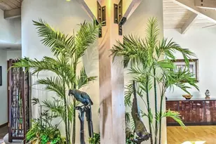 57121 Morton St, Marathon, FL 33050 - Photo 10