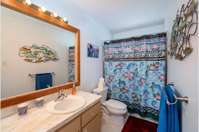 57121 Morton Street, Marathon, FL 33050 - Photo 30