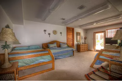 57121 Morton Street, Marathon, FL 33050 - Photo 38