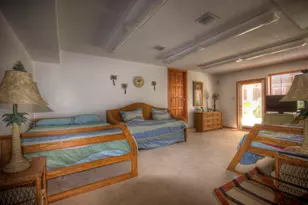 57121 Morton St, Marathon, FL 33050 - Photo 38