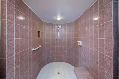 57121 Morton Street, Marathon, FL 33050 - Photo 32