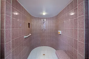 57121 Morton St, Marathon, FL 33050 - Photo 32