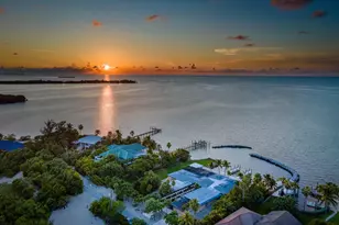 57121 Morton St, Marathon, FL 33050 - Photo 62