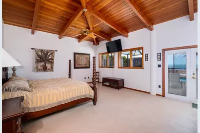 57121 Morton Street, Marathon, FL 33050 - Photo 26