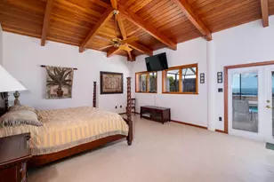 57121 Morton St, Marathon, FL 33050 - Photo 26