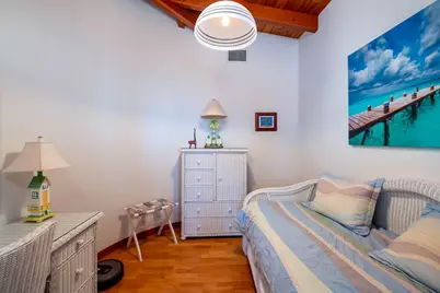 57121 Morton Street, Marathon, FL 33050 - Photo 12