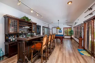 57121 Morton St, Marathon, FL 33050 - Photo 22