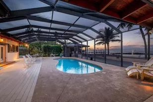 57121 Morton St, Marathon, FL 33050 - Photo 62