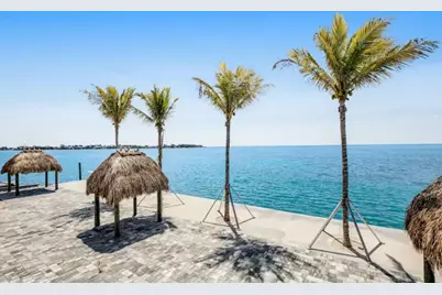 10877 Overseas Highway #7, Marathon, FL 33050 - Photo 4